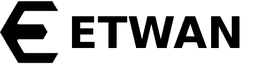 ETWAN