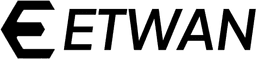 ETWAN