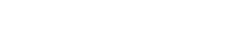ETWAN