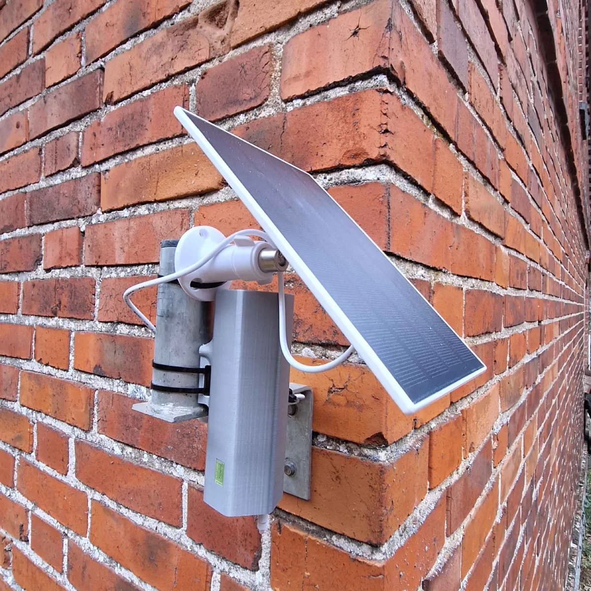 ETWAN Gateway V1 GSM