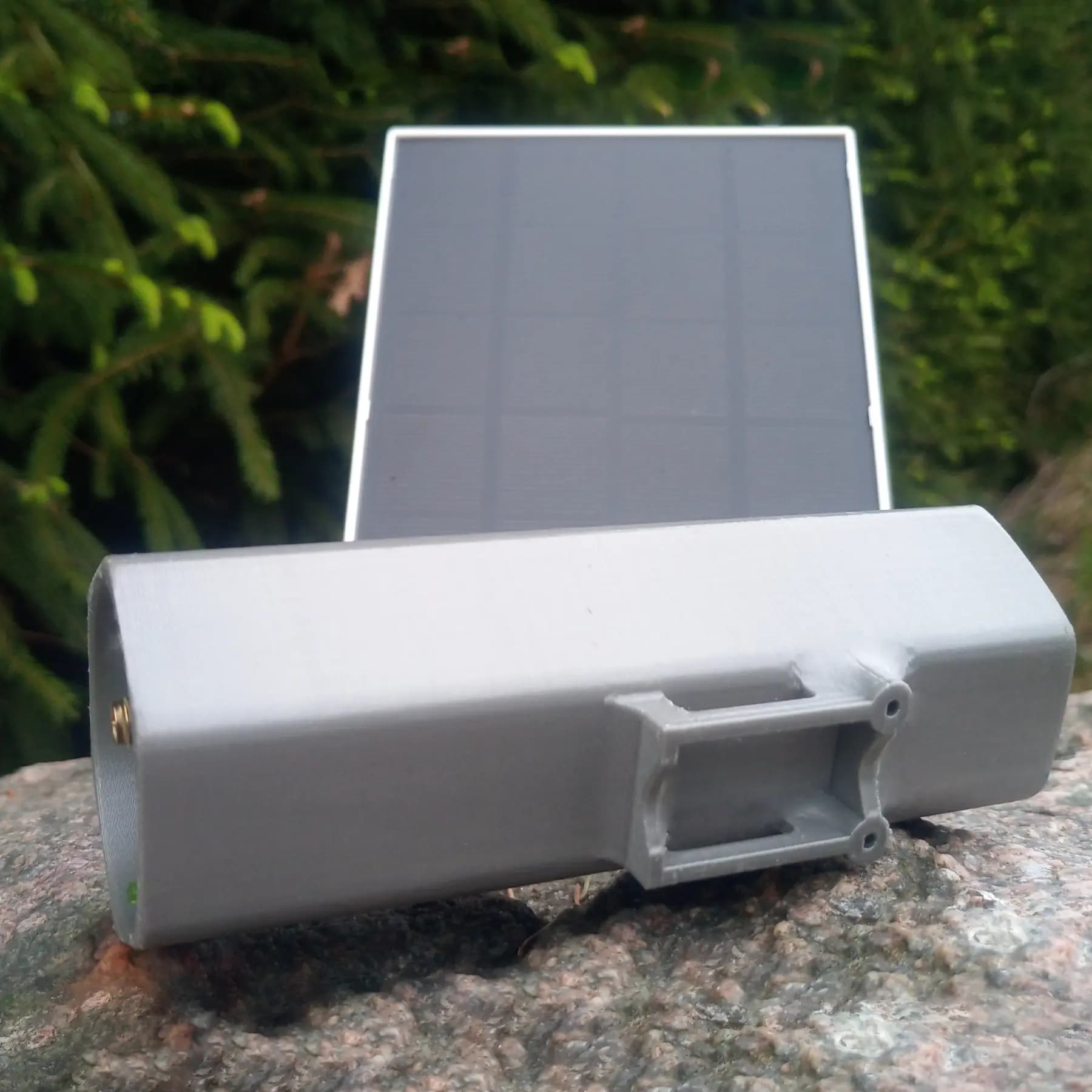 ETWAN Gateway V1 LTE
