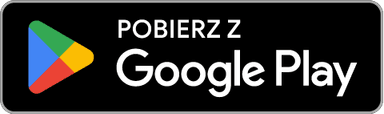 Pobierz BZYK z Google Play
